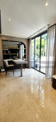 Greenwood Mews (D11), Terrace #627322141